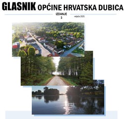 glasnik hd25