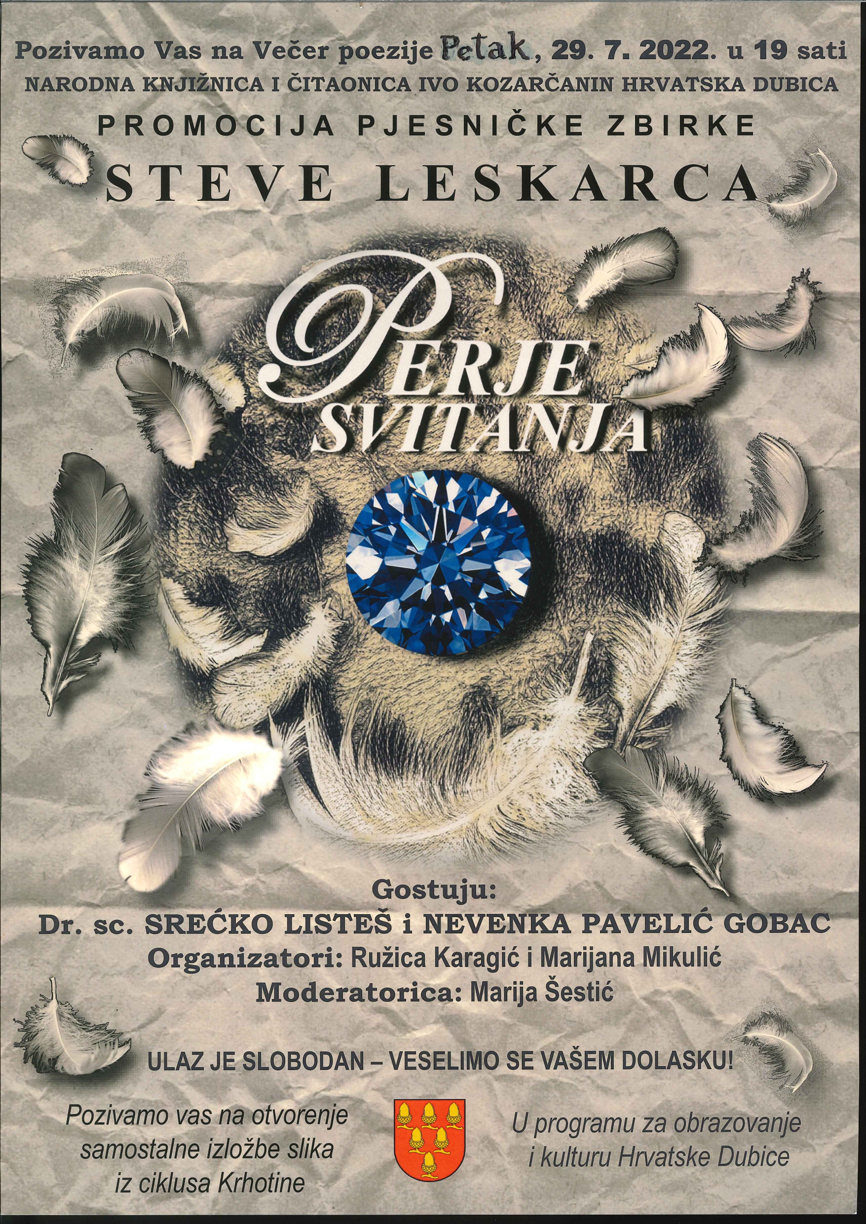 Plakat Stevo Leskarac page 0001