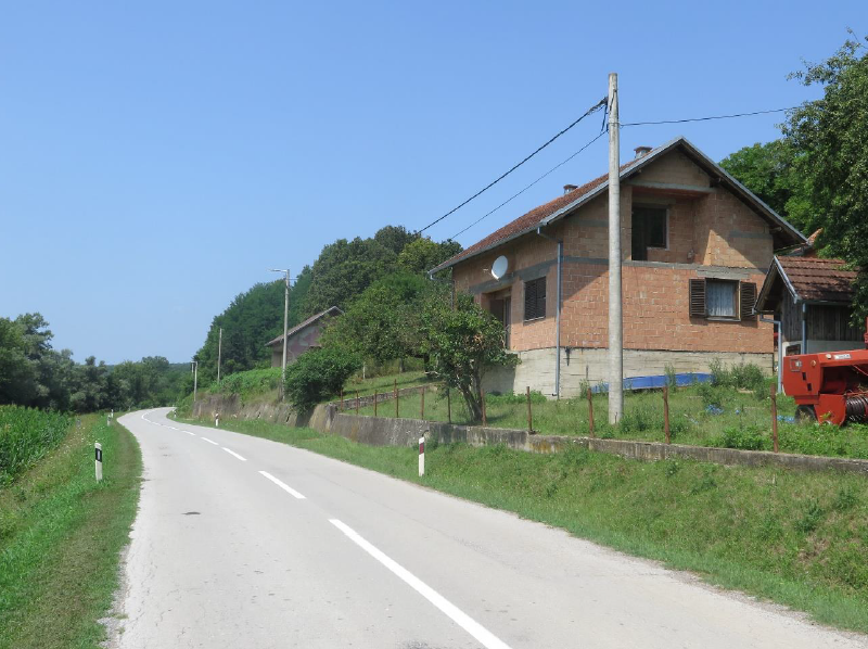 Snimka zaslona 2025 02 11 092947