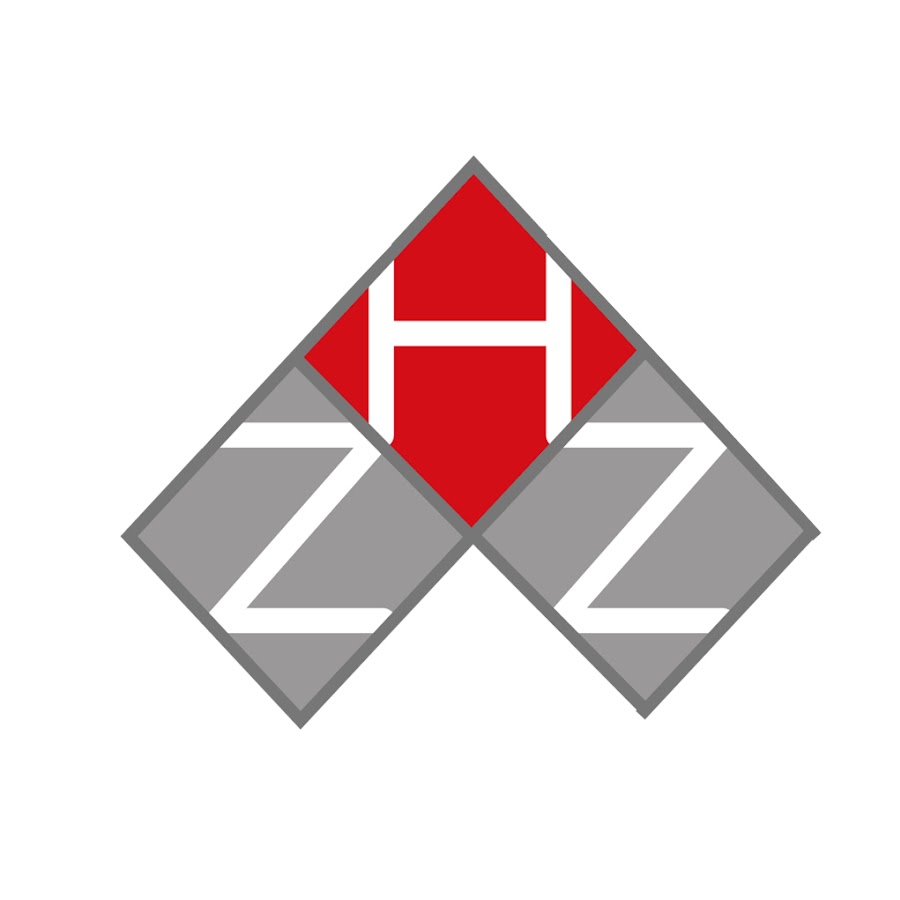 logo hzz