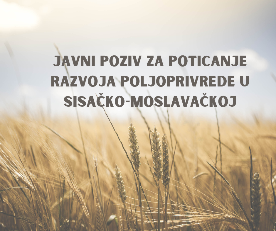 ruralni smz 1