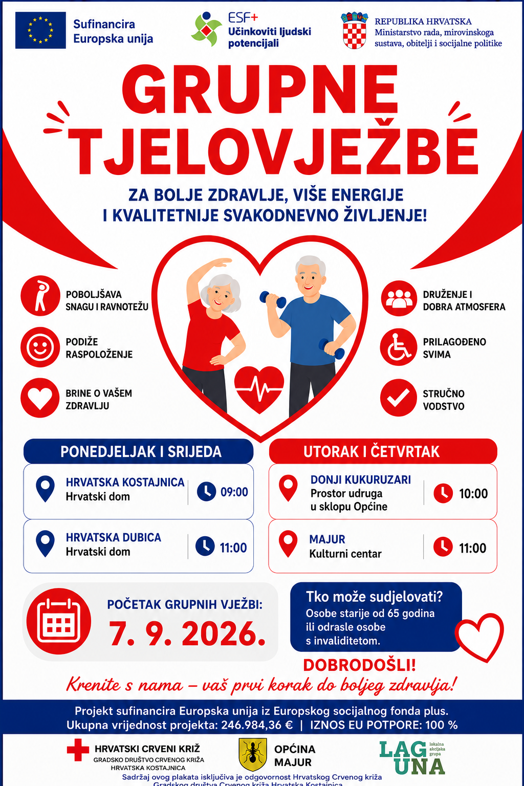 slika_vježbe_sun.png